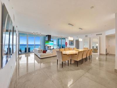 17121 Collins Ave 3904-5, Sunny Isles Beach, Florida 33160, USA
