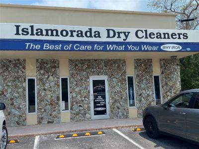 89015 Overseas Hwy, Islamorada, Florida 33070, USA