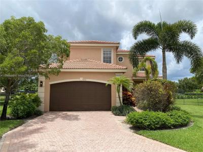 8736 Woodgrove Harbor Ln, Boynton Beach, Florida 33473, USA