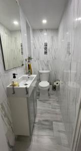 916 NE 96th St, Miami Shores, Florida 33138, USA