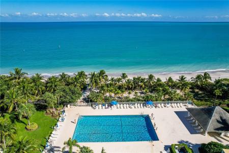 881 Ocean Dr 11B, Key Biscayne, Florida 33149, USA