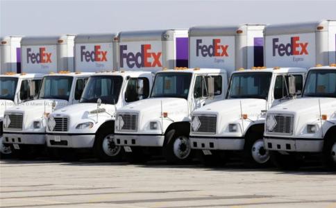 27XXX SW 1XXXXX, Miami, Florida 33032, USA