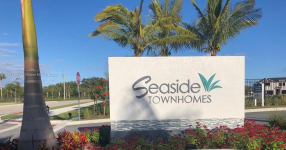 341 SE Angler Dr, Stuart, פלורידה 34994, ארצות הברית של אמריקה 