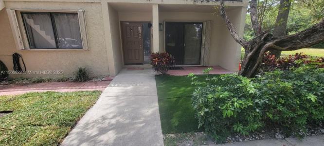 3100 Deer Creek Cc Blvd 106, Deerfield Beach, Florida 33442, Stati Uniti