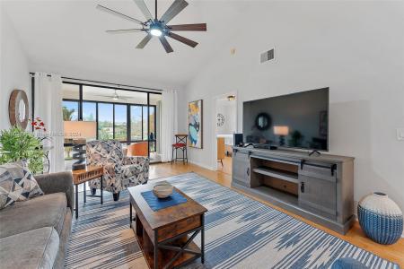 6101 SE Landing Way 13, Stuart, פלורידה 34997, ארצות הברית של אמריקה 