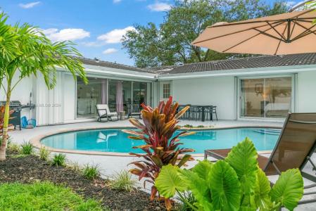 6201 NE 22nd Ave, Fort Lauderdale, Florida 33308, USA