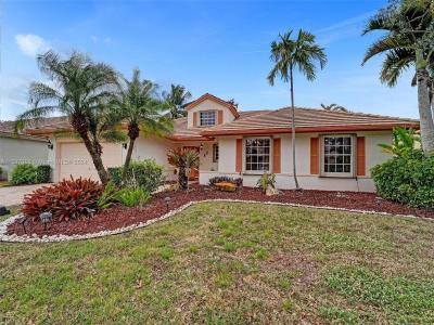3323 Ridge Trce, Davie, Florida 33328, USA