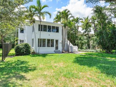 8720 NE 2nd Ave, El Portal, Florida 33138, USA