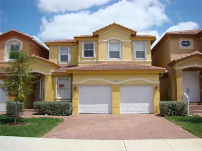 8651 NW 111th Ct ., Doral, Florida 33178, USA