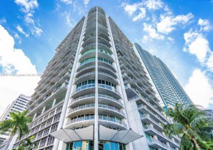 Miami, Florida 33130, USA