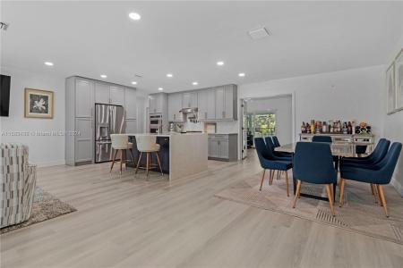 17720 SW 92nd Ct, Palmetto Bay, Florida 33157, USA