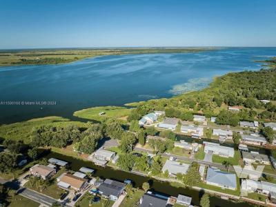 441 Spoonbill Ct, Kenansville, Other City - In The State Of Florida, Florida 34739, USA