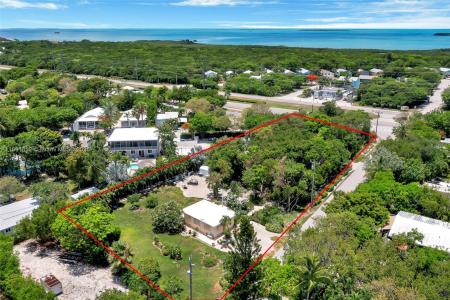 306 Lime St, Key Largo, Florida 33037, USA
