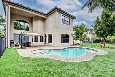 16939 Bridge Crossing Cir 0, Delray Beach, Floride 33446, États-Unis