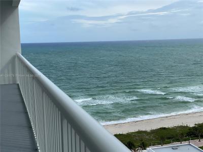 5401 Collins Ave 1516, Miami Beach, Florida 33140, USA