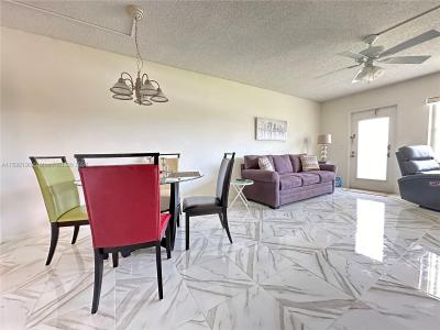 569 Fanshaw  N 569, Boca Raton, Florida 33434, USA