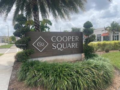 9610 Stirling Rd 5-107, Cooper City, Florida 33024, USA