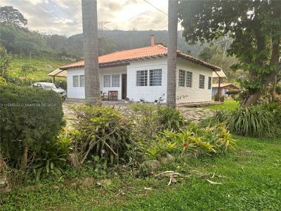 Cundinamarca Bogota, Florida, USA