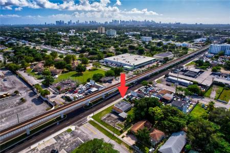 5832 NW 27th Ave, Miami, Florida 33142, USA