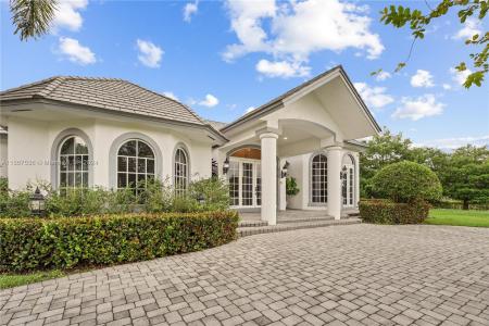 17801 SW 50th St, Southwest Ranches, Florida 33331, USA