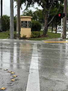 8345 W Sunrise Lakes 103, Sunrise, Florida 33322, USA