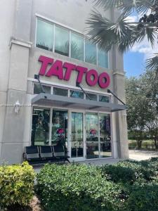 2501 SW 101 ST AVENUE 1-101, Miramar, Florida 33025, USA