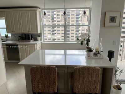 5200 N Ocean Blvd 915A, Lauderdale By The Sea, Florida 33308, USA