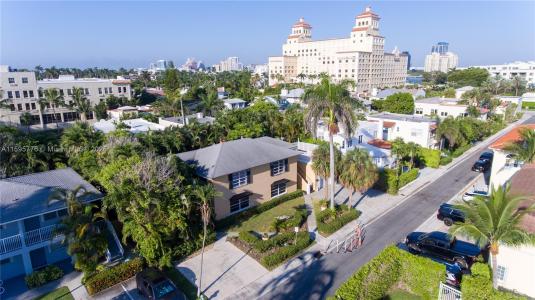 240 Oleander Ave, Palm Beach, Florida 33480, USA