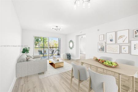 1351 SW 141st Ave 210G, Pembroke Pines, Florida 33027, USA