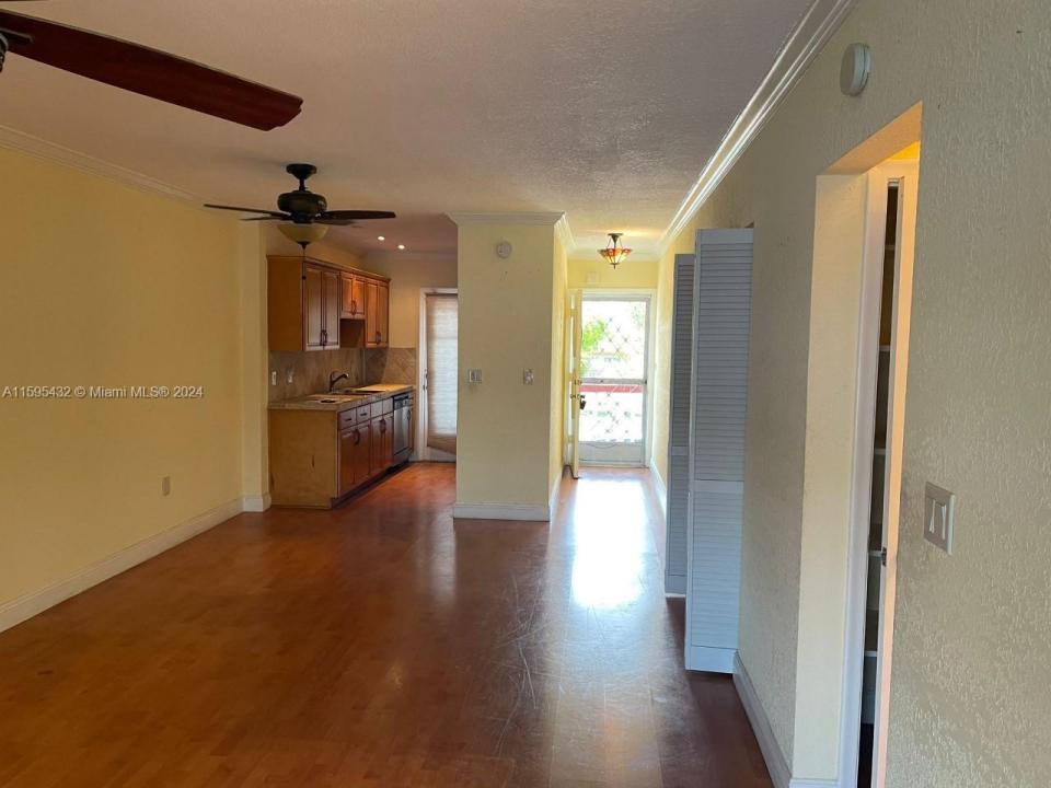 Miami, Florida 33179, Stati Uniti