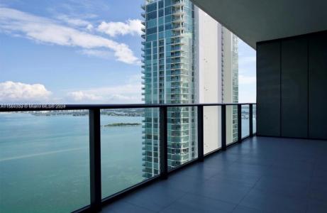 480 NE 31st St 1702, Miami, Florida 33137, USA