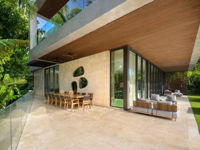 28 W Dilido Dr, Miami Beach, Florida 33139, Estados Unidos