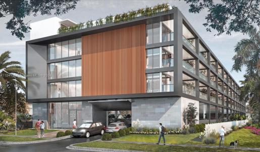 2231 Fillmore St, Hollywood, Florida 33020, USA