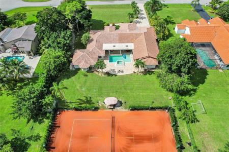 22180 Woodset Ln 0, Boca Raton, Florida 33428, Estados Unidos
