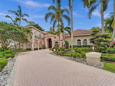 3166 Inverness, Weston, Florida 33332, USA