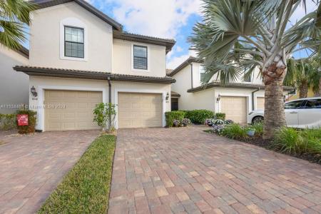5698 Mayflower Way 403, Ave Maria, Florida 34142, USA