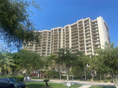 1800 S Ocean Blvd 601, Lauderdale By The Sea, Florida 33062, USA