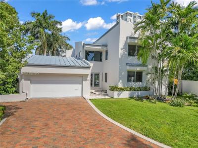 2089 NE 121st Rd 0, North Miami, Florida 33181, Stati Uniti