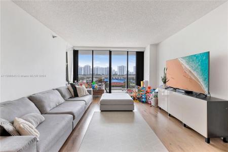 3640 Yacht Club Dr 607, Aventura, Florida 33180, USA