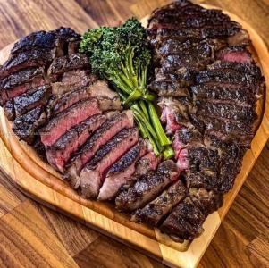 Kendall - Miami, Other City - In The State Of Florida, Florida 33027, USA