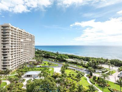 4301 N Ocean Blvd 303A, Boca Raton, Florida 33431, USA