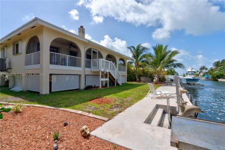 246 Colson Dr, Lower Keys, Florida 33042, USA