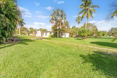 4421 SW 73rd Ter, Davie, Florida 33314, USA