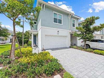 579 Parsons Way 579, Deerfield Beach, Florida 33442, Stati Uniti
