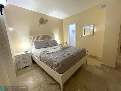 19370 Collins Ave, Ocean Reserve, Sunny Isles Beach, Floryda 33160, USA