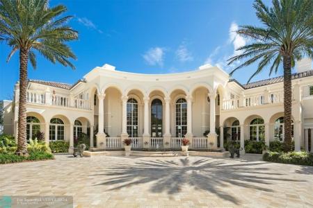 2 PELICAN DR, Fort Lauderdale, Florida 33301