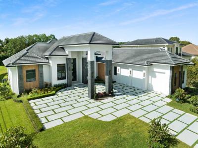 13600 PINE MEADOW CT, Davie, Florida 33325