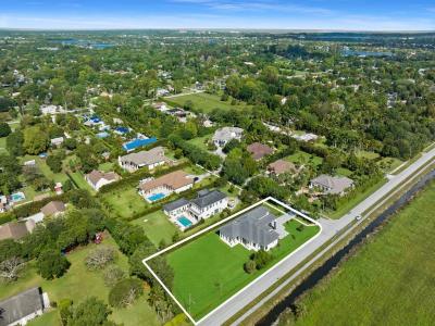 13600 PINE MEADOW  CT, Davie, Florida 33325, USA