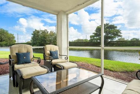 815 W Boynton Beach Blvd 6-101, Boynton Beach, Florida 33426, USA