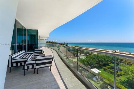 9349 Collins Ave 406, Surfside, Florida 33154, USA